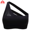Image of Syprem 2017 New Bra Sports bra fitness Yoga mesh bra Running Sexy Bra High Quality Lady Sportswear Sports Top For Female,1FT0017