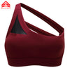 Image of Syprem 2017 New Bra Sports bra fitness Yoga mesh bra Running Sexy Bra High Quality Lady Sportswear Sports Top For Female,1FT0017