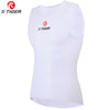 Image of X-Tiger Cycling Jerseys Keep Dry Mesh Cycling Clothing Mountain Road MTB Bike Jersey Outdoor Sports Downhill Jerseys Base Layer