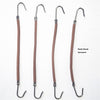 Image of Hair Styling Tools updo fashion up hair accessories hair dresser French Braid