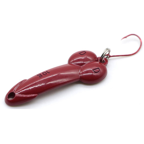 LUSHAZER DD spoon fishing lure 5g 10g 15g silver gold metal fishing bait spinnerbait Treble Hook hard lures China free shipping
