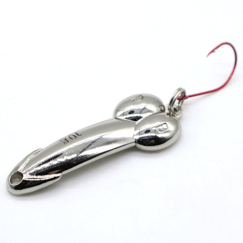 LUSHAZER DD spoon fishing lure 5g 10g 15g silver gold metal fishing bait spinnerbait Treble Hook hard lures China free shipping